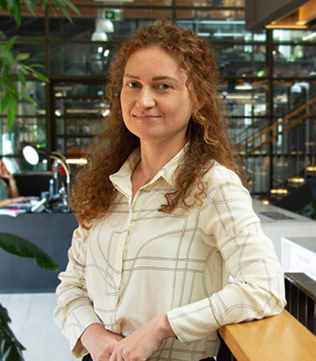 Anca Boicu