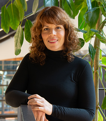 Ivana Stanisic